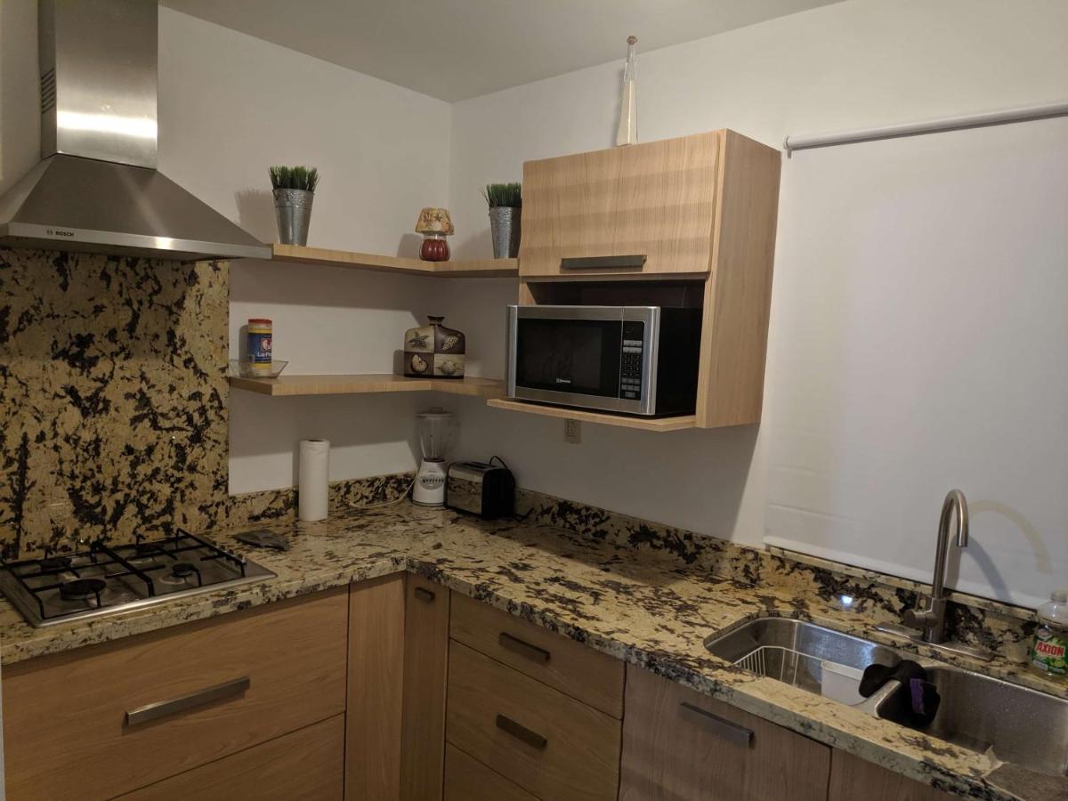 Casa Villa Serena 8 San Carlos Nuevo Guaymas Exteriör bild