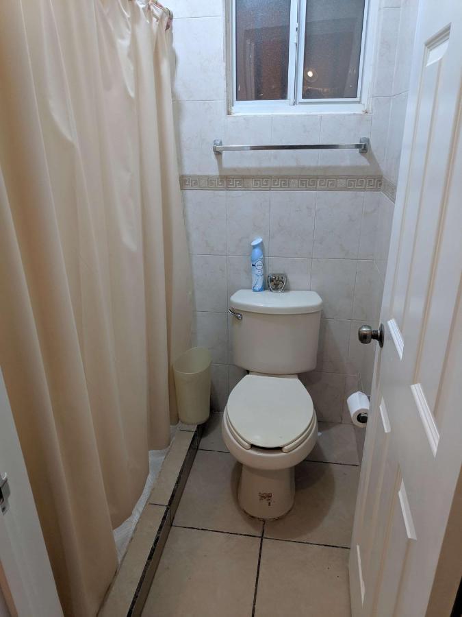 Casa Villa Serena 8 San Carlos Nuevo Guaymas Exteriör bild