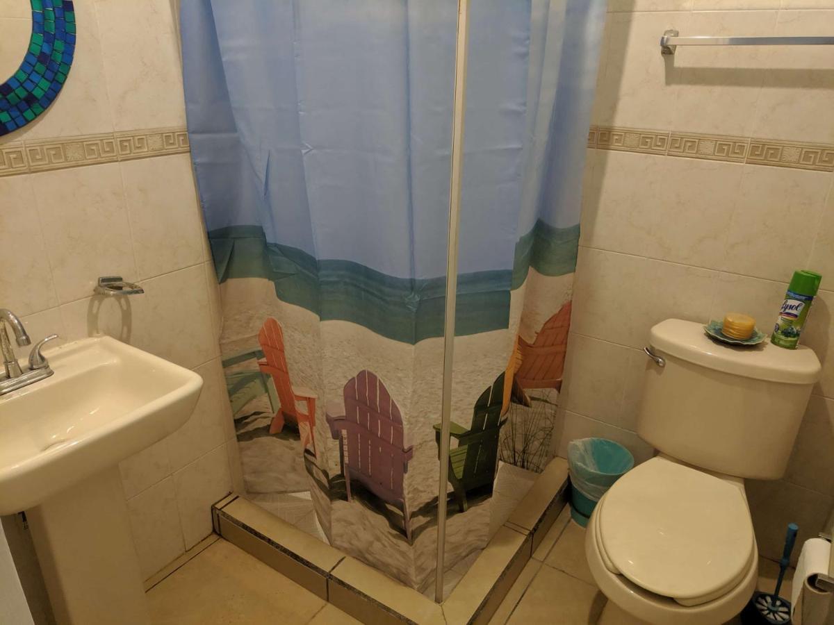 Casa Villa Serena 8 San Carlos Nuevo Guaymas Exteriör bild